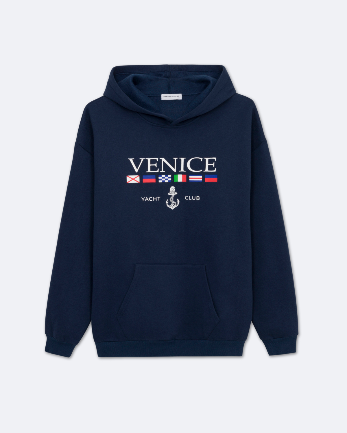 Venice Sweatshirt