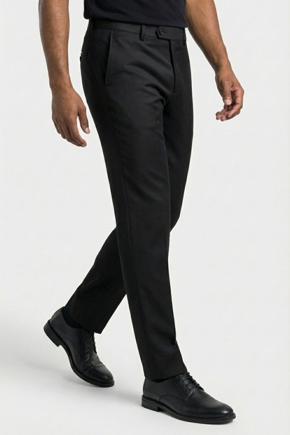 The Day to Day Pants