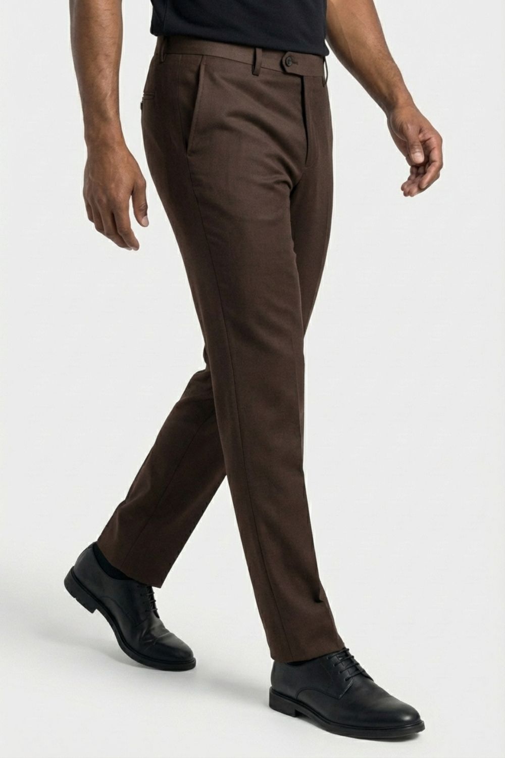 The Day to Day Pants