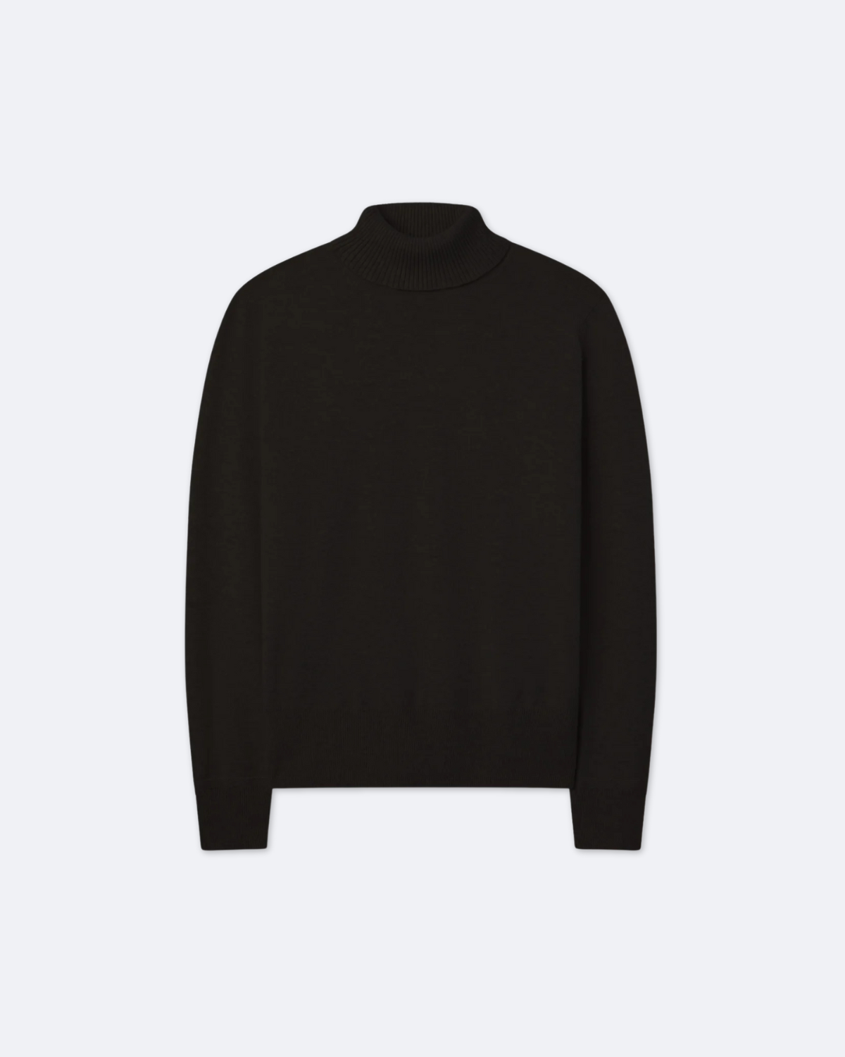 Riccardo Turtleneck Sweater