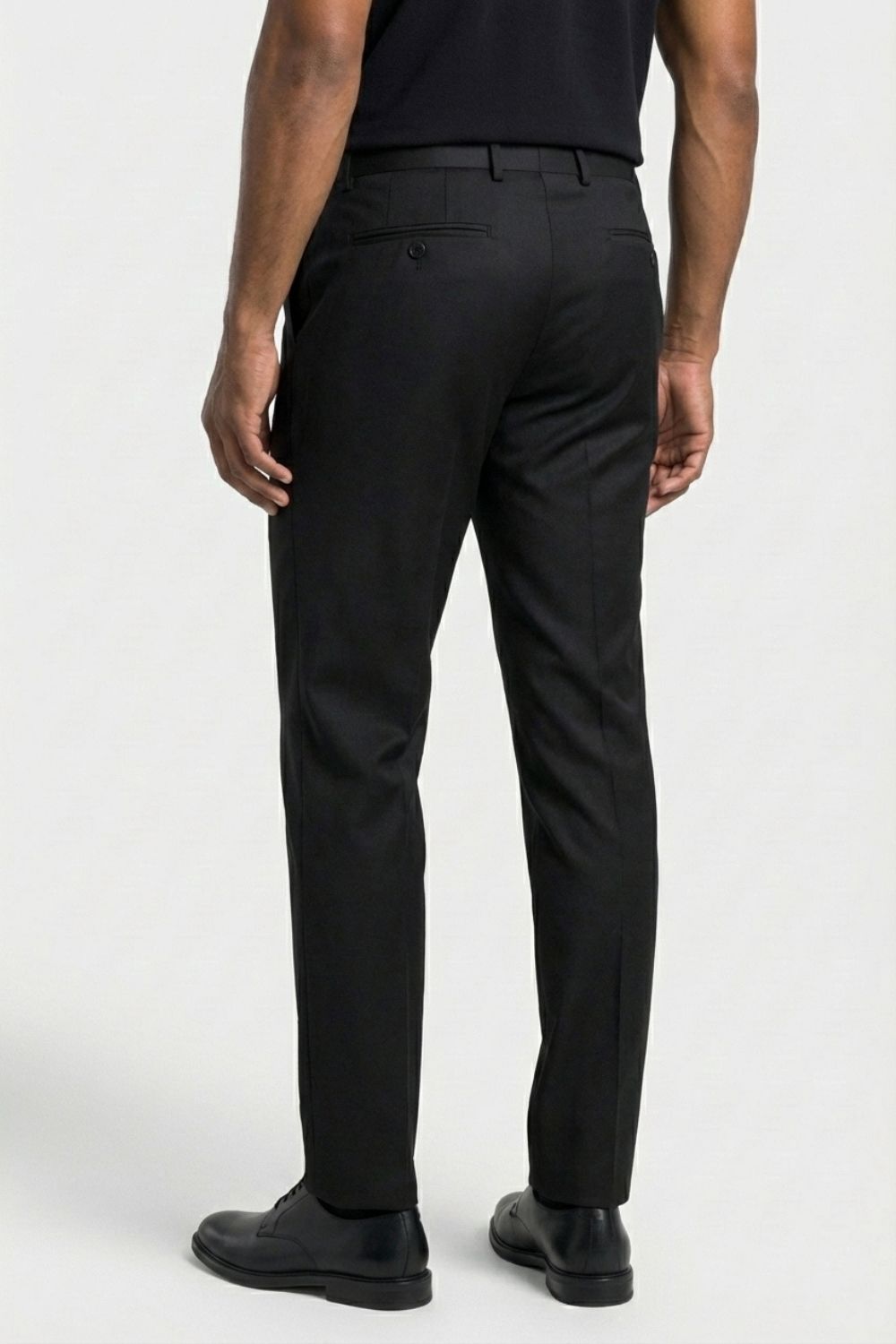 The Day to Day Pants