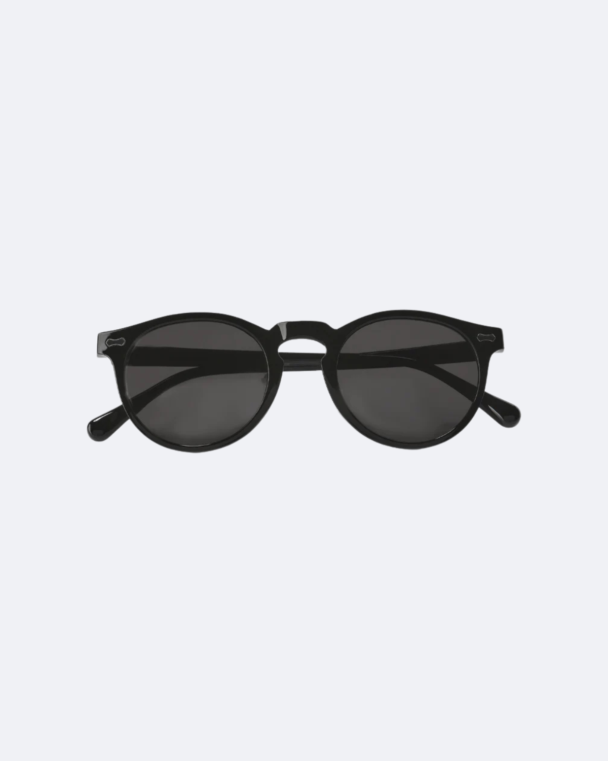 Niccolo Sunglasses