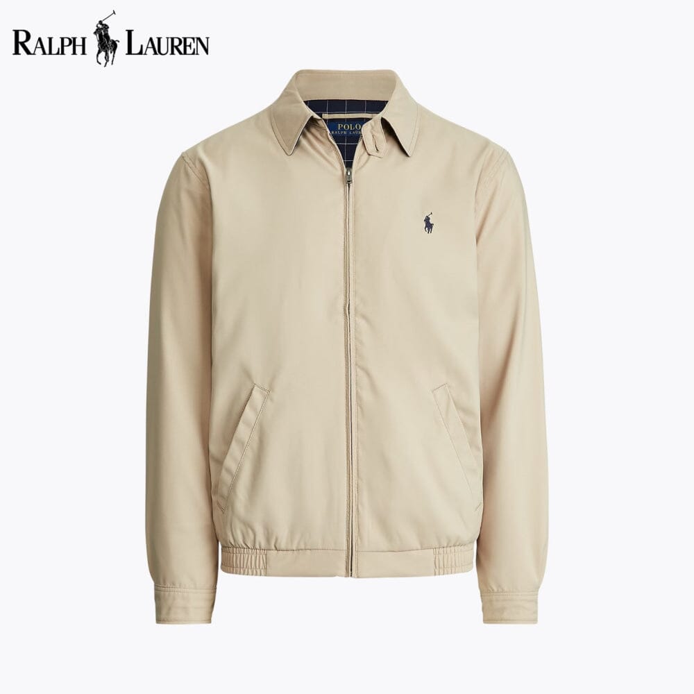 Veste RL™ Bi-Swing