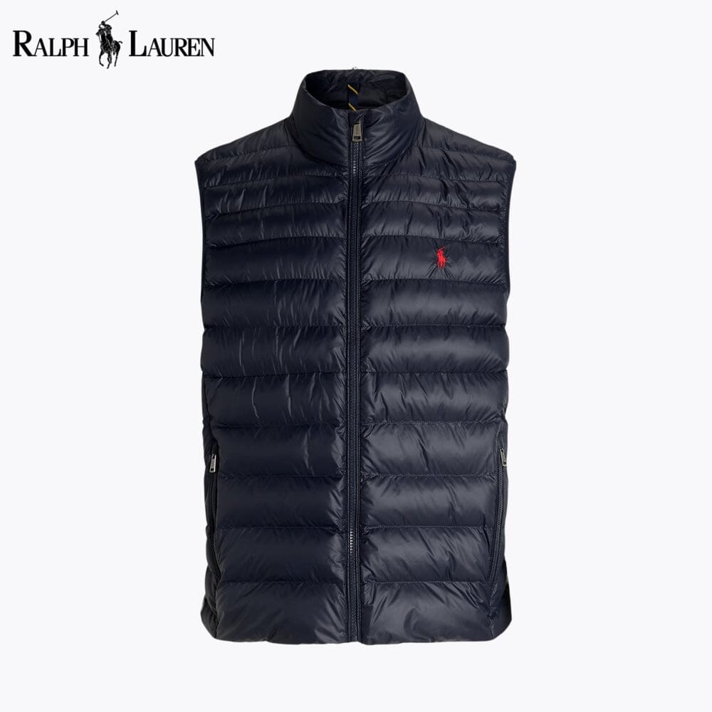 RL™ Colden Packable Gilet