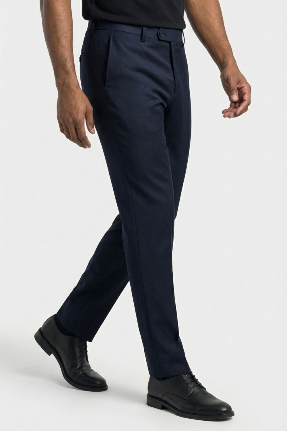 The Day to Day Pants