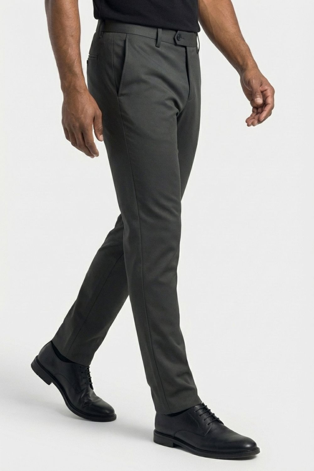 The Day to Day Pants