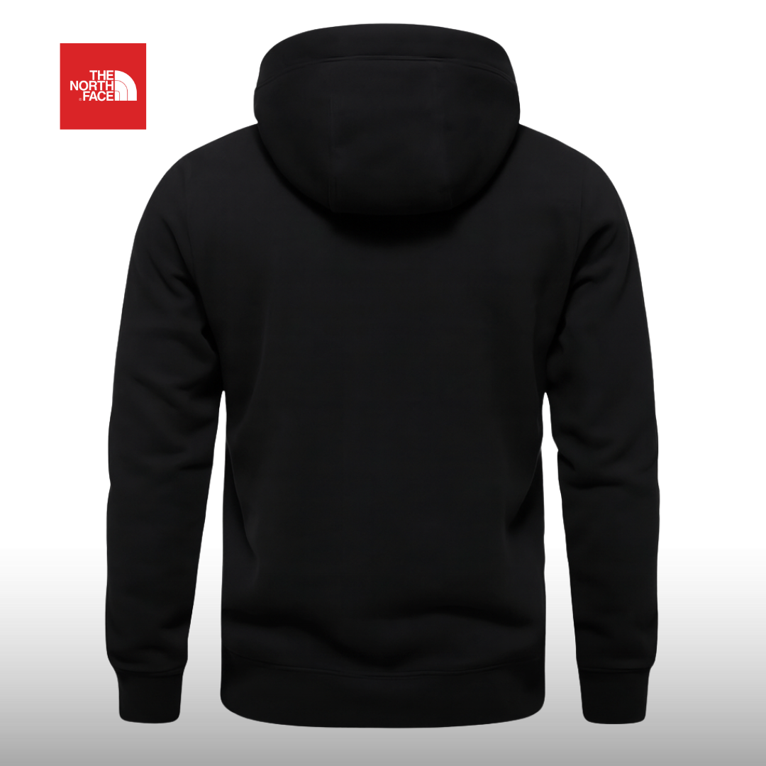 TNF Thermal Luxe Hoodie