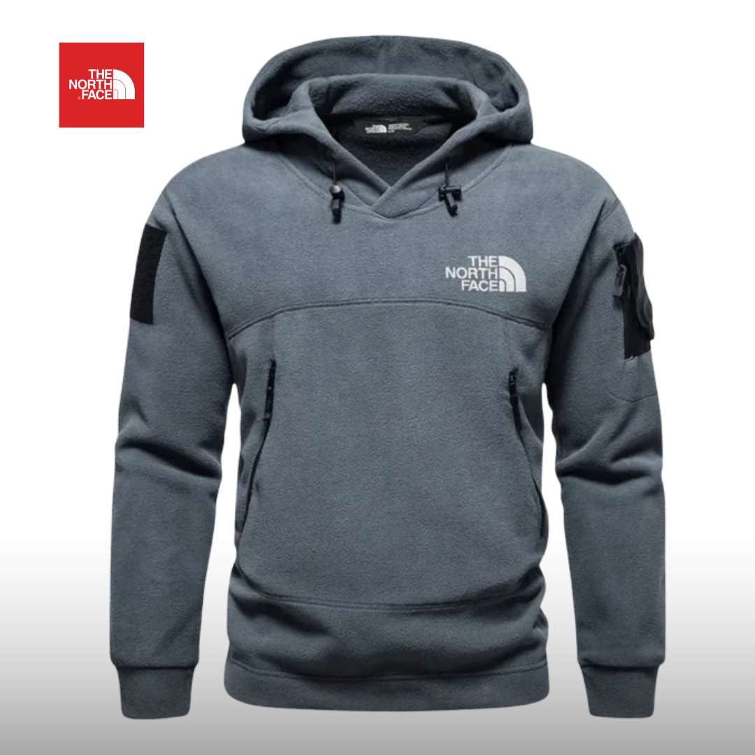 TNF Thermal Luxe Hoodie