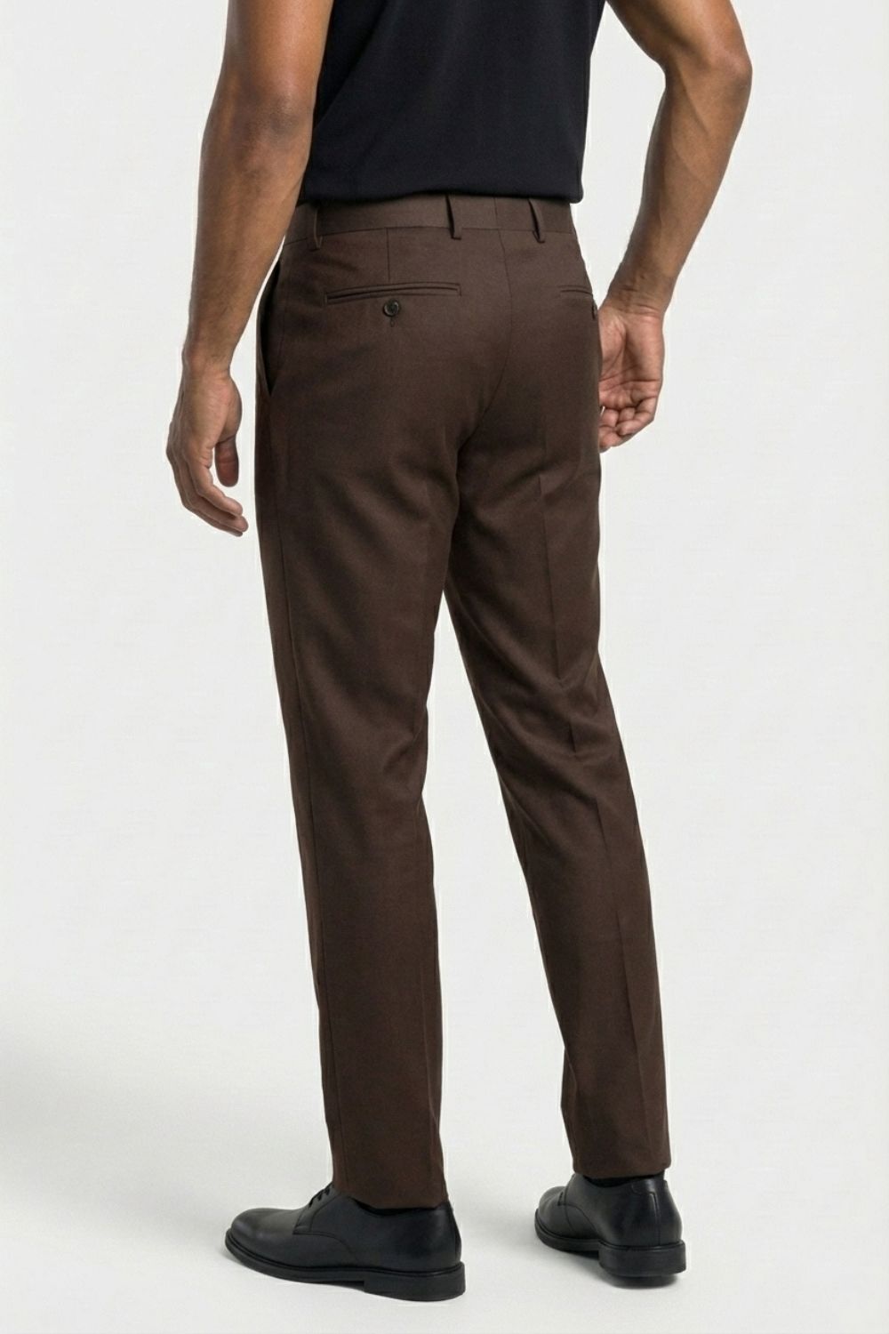 The Day to Day Pants