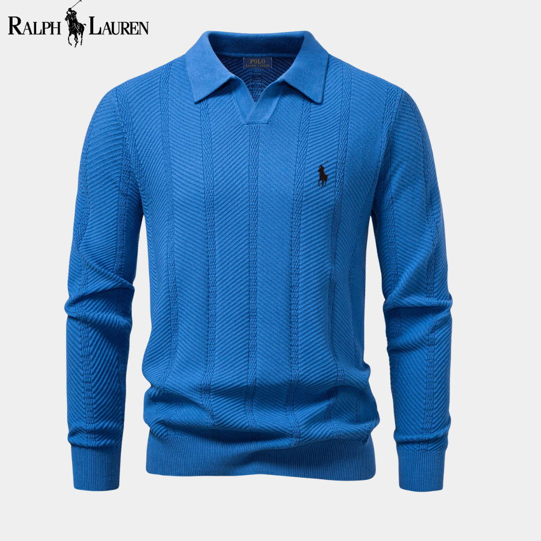 Pull polo classique RL™ 