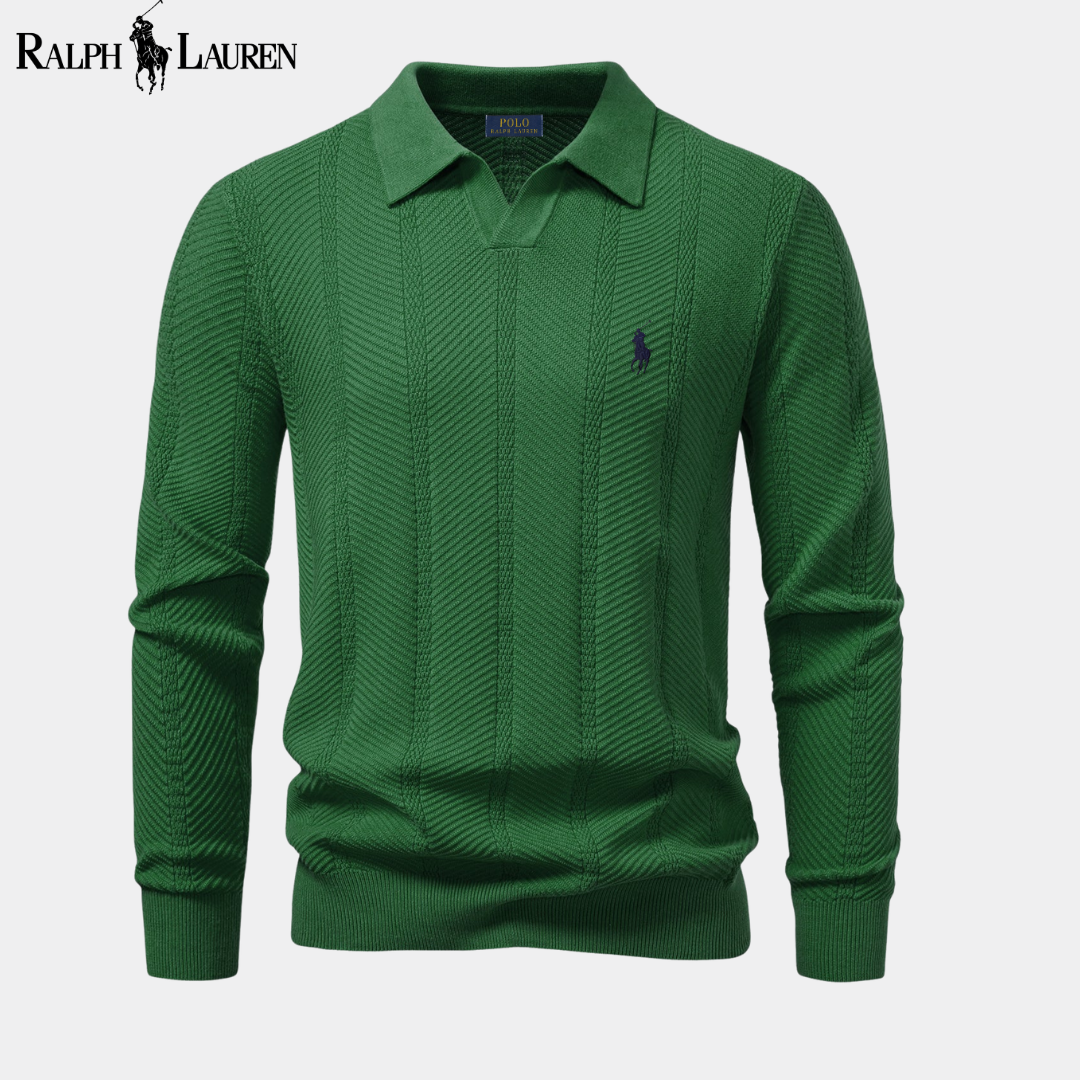 Pull polo classique RL™ 