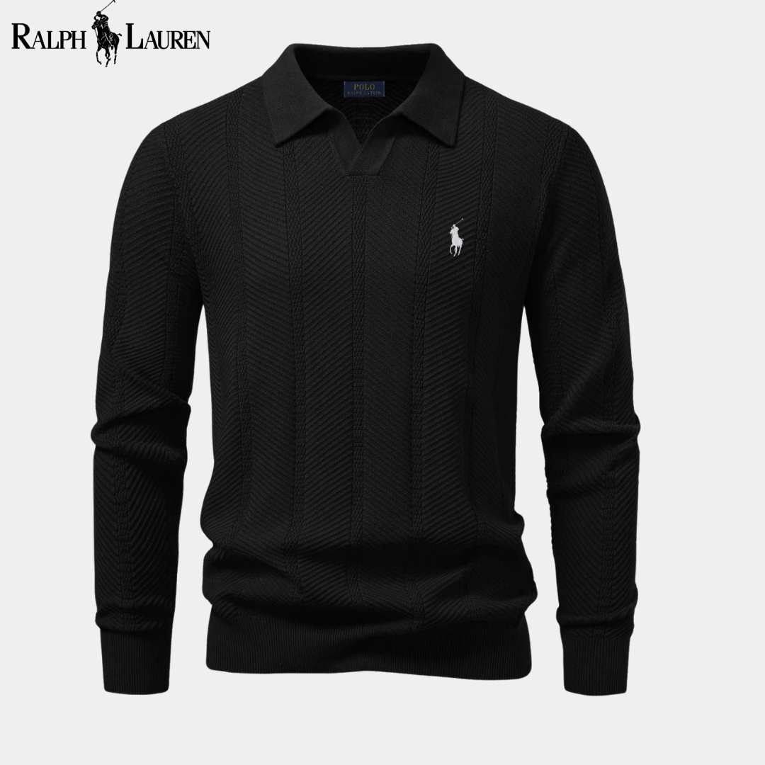 Pull polo classique RL™ 