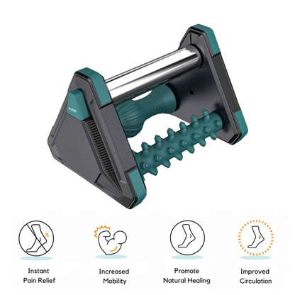 Odien™ Foot Roller
