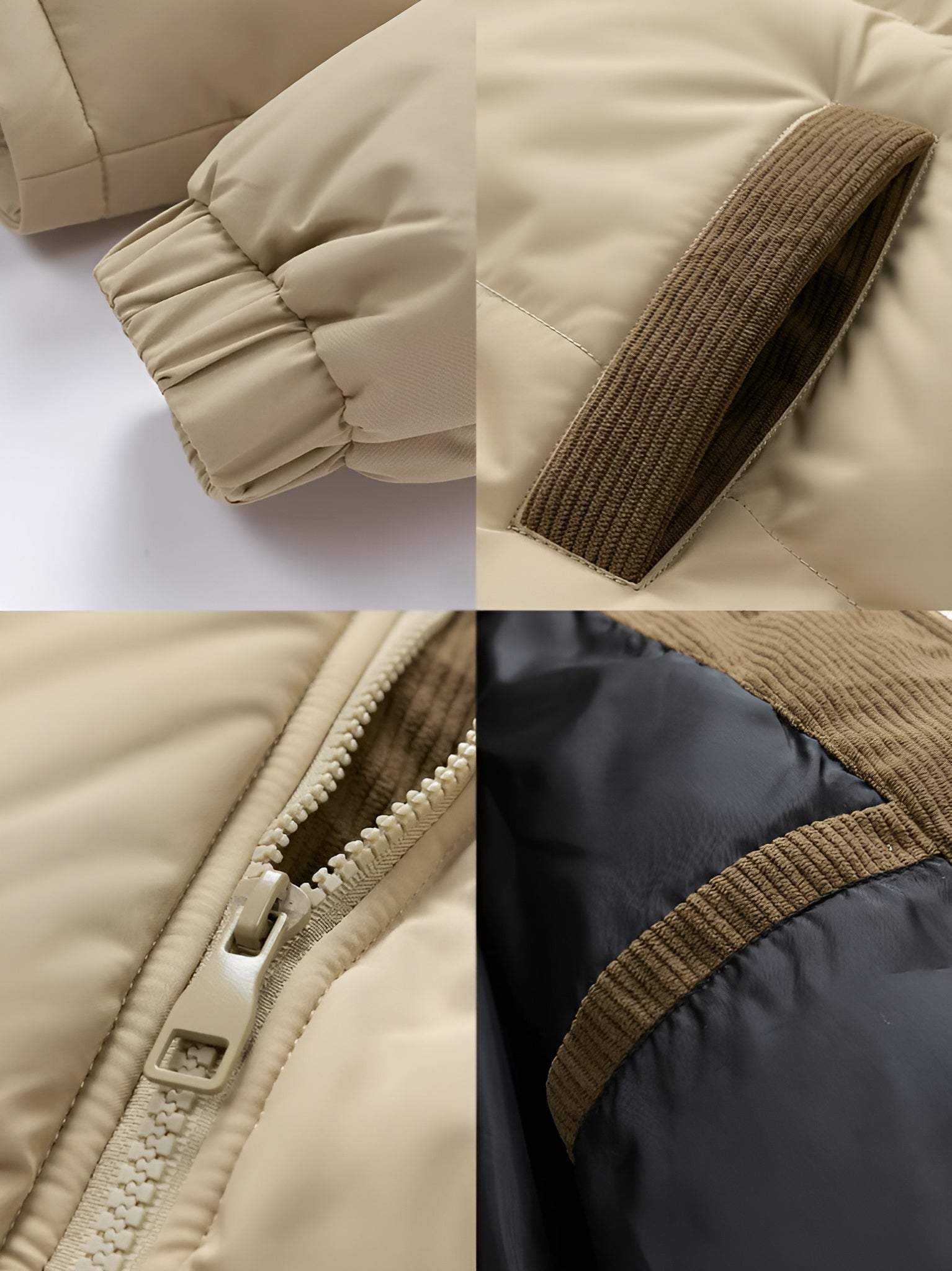 DETAILS_150a66e5-fbff-46b2-9512-a576e4e6a07e (1).webp__PID:c7328e1d-4ef9-417f-8ca1-f73ddb54bb31