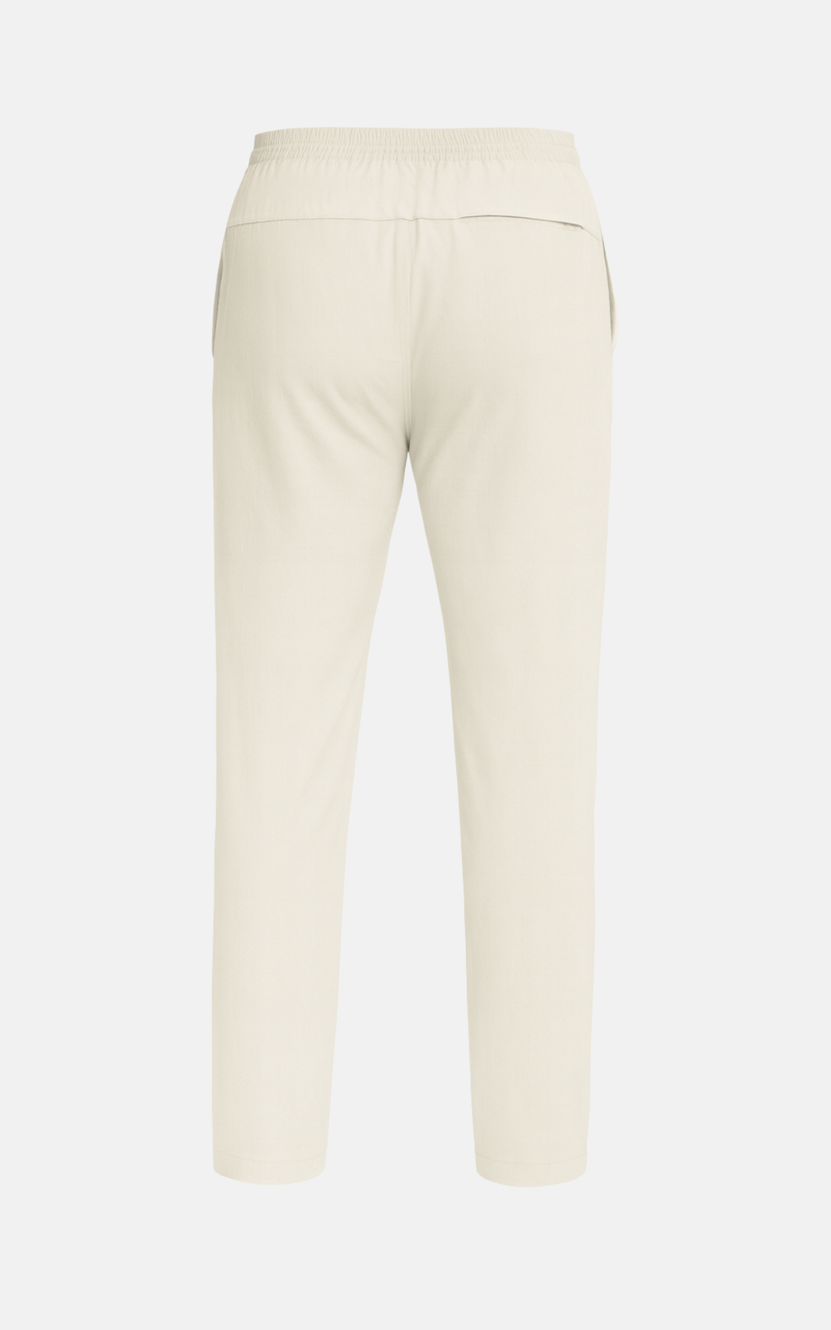 Men’s Lightweight Tech Drawstring Pants