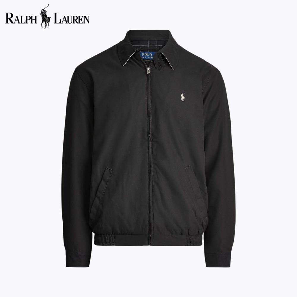 Veste RL™ Bi-Swing 